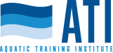 Aquatic Training Institute